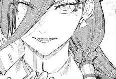 Spoilers et révélations sur l'intrigue Shangri-La Frontier chapitre 274 VF, Sunraku a commencé à voler des pouvoirs