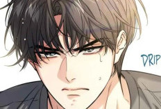 Comparaison des Attitudes dans le Manhwa BL Melting Point Chapitre 33 Scan VF FR, RAW ! Un Peu Capricieux