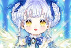 Sinopse, Títulos Alternativos e Links para Leitura de Manhwa Baby Snow Leopard of the Black Leopard Family PT BR Capítulo Completo, Gratuito sem Login