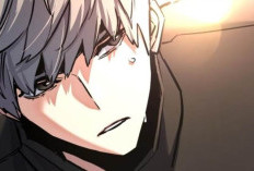 Lisez Manhwa Mercenary Enrollment Chapitre 231 Scan VF, Les Mercenaires Espèrent Qu'ijin Ne Reviendra Pas 
