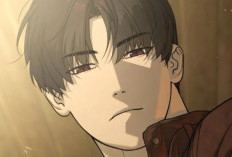 Link ro Read Manhwa Killer Peter Chapter 83 Sub English Raphael Hunts Peter Again 