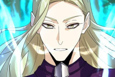 RAW Lisez Manhua Magic Emperor Chapitre 692 Scan VF Zhuo Fan Est Fier De Son Protégé