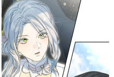 Lien Lire Manhwa Do Your Best and Regret Chapitre 42 en Français, Un bonheur total