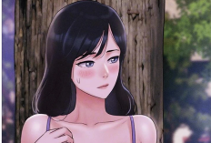 Enlace de Leer Manhwa Soeun Capítulo 53 en Español, Jugar en lugares públicos