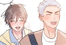 Leia Manhwa My Rental Boyfriend Capítulo 8 PT BR O Amor Começa Com O Hábito