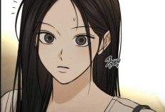 Spoilers del Manhwa Just Twilight Capítulo 63 Scan PT BR, Beomjin, que agora está mais possessivo