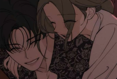 Lisez le Manhwa Pleure Pour Cette Fleur (Tears on a Withered Flower) Chapitre 78 Scan VF, Une rencontre palpitante