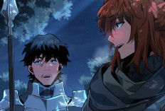 Lien Manhwa The Beginning After The End (TBATE) Chapitre 190 Scan VF, La chasse va commencer