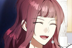 Ler Manhwa Ser Uma Vilã Não É Muito Melhor Capítulo 69 Scan BR Ser Um Vilão No Mundo Isekai Por Diversão