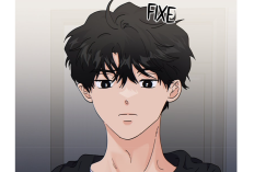 Spoiler le Webtoon The Tiger Next Door Chapitre 28 en Français, Une rencontre charmante