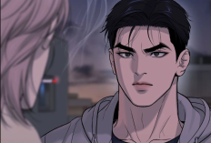 Lien Lire le Manhwa BL JINX Saison 2 Chapitre 91 Scan VF, Rendez-vous sous la neige