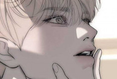 Baca Manhwa Undercover! Chaebol High School Chapter 67 Bahasa Indonesia: Spoiler, Jadwal Rilis, dan Link Baca