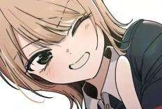Muito Impressionado! Links de Leitura Manhwa Mia is Back Capítulo 6 PT BR Scan & Data de Lançamento