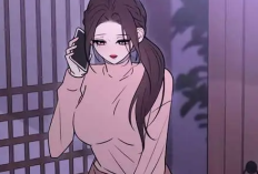 Lire le Manhwa Bullshit Chapitre 24 FR Scan RAW, un sentiment très désagréable