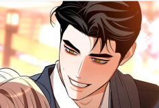 Lien Lire le Manhwa Absolute Threshold Full Chapitre en Français, Consultez le Synopsis Ici !