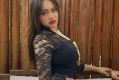 Video Asli Baby Suji Viral Kebaya Hitam 3 Menit 59 Detik, TikToker yang Dijuluki Tobrut Oleh Warganet