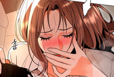 Update RAW Manhwa Absolute Threshold Chapitre 66 Scan VF, Libérer ses envies ensemble