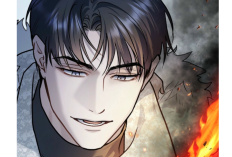 Leitura de Manhwa Merry Psycho Capítulo 44 PT BR, Uma longa disputa!