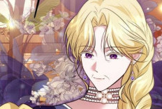 Lire Manhwa Je vais changer cette tragédie Chapitre 31 VF Scan, La Princesse n'arrête pas de Pleurer !