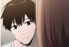 Lire le Webtoon Veteran of the Apocalypse Chapitre 8 en Français, Attaque contre l'ennemi