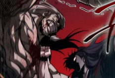 Tout Fort ! Manhwa Nano Machine Chapitre 237 Scan VF FR, Qui va Gagner ?