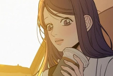Lisez Manhwa Operation: True Love Chapitre 110 Scan VF FR, Dernières fuites d'histoires !