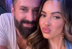 Vidéo complète d'Alicia Chris sur Telegram en qualité optimale, divulguée au public, disponible en intégralité uniquement ici !