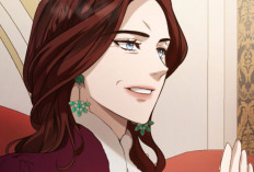 De Plus En Plus Romantique ! Spoiler et Lire le Webtoon Ce qui se cache derrière son sourire Chapitre 7 Scan VF FR