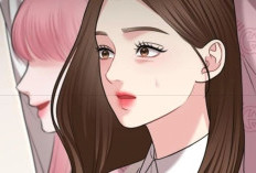 Lire Webtoon You’re So Pretty Chapitre 4 Scan VF L'école Secondaire Est Une Phase De Transition