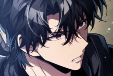 Manhwa Pick Me Up, Infinite Gacha Chapitre 210 VF Scan Une Invitation À Rejoindre Le Camp De L'ennemi
