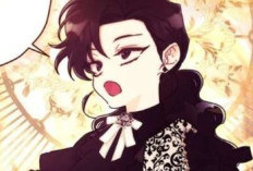 Lien de lecture du Manhwa I Became the Male Lead’s Adopted Daughter chapitre 160 VF SCAN, une fête somptueuse