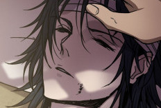 Sinopsis Manhwa The Invincible Of The East, Petualangan Dongfang Menghadapi 10 Ribu Musuh dalam Tubuh Anak Kecil