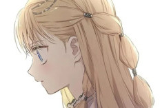 Lire The Forgotten Field Chapitre 23 RAW VF FR Scan Je N'en Peux Plus D'attendre