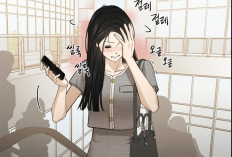 Update RAW le Manhwa Just Twilight Chapitre 62 en Français, Jungyoung s'est mal comporté !