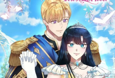 Enlace Leer Manhwa Me Robé Al Primer Amor De La Heroína Capítulo Completo en Español, Consulte Aquí La Última Sinopsis