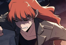 Solo Max-Level Newbie Manhwa Chapitre 251 en FR Scan RAW, un emplacement de camping sûr