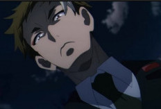 Link Nonton Kage no Jitsuryokusha ni Naritakute! Season 2 Episode 11 Sub Indo Berikut Sinopsis Spoilernya di Reddit 