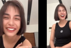 Kabar Chelsea Olivia Sekarang : Dari Bintang Sinetron Ternama Menjadi Pengusaha Sukses dan Ibu Rumah Tangga Bahagia