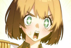 Directement en Français ! Résumé de L'histoire du Manhwa Healing at the Academy Convenience Store Chapitre 14