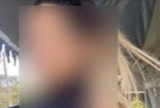 O Link do Vídeo de Karolayne Limpi Polêmico Vazou Viral, a Duração Completa Somente Aqui