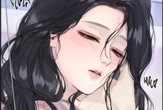 Link de Manhwa Accidental Love (Love By Mistake) Capítulo 64 PT BR, O amor floresce