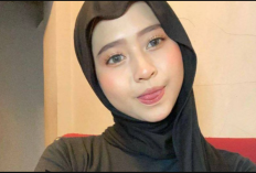Video Skandal Amalia Mutya Durasi Panjang Uncensored Telegram, Ternyata Ini Isinya yang Bikin Heboh!