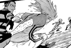 Blue Lock Chapitre 300 Français Scan VF Un match féroce ! Invaincu