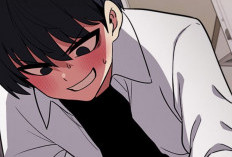 Lecture En Ligne Manhwa Stop Smoking (Someone Stop Her!) Chapitre 16 Scan VF FR, RAW! Doit Être En Mesure de Satisfaire
