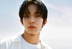 Resmi! Heeseung Tinggalkan ENHYPEN, BELIFT LAB Rilis Pernyataan Terkait Alasan dan Masa Depan Grup