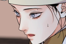 RAW Leia Manhwa BL The Blade and Flower Capítulo 99 Scan PT BR, Emergência! Os Soldados Inimigos Estão se Aproximando