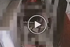 Link Video Viral Isu KDRT Lolly dan Vadil Bajideh Full, Jadi Buruan Warganet Hingga Jadi Trending Topic