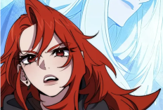 Lire RAW Manhwa Dungeon Architect Chapitre 26 en Français, Une attaque terrible