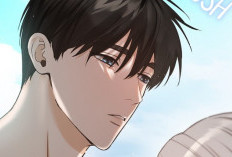 Lire Manhwa One Night, Two Friends Chapitre 4 Scan VF FR, Moments Romantiques à la Plage !