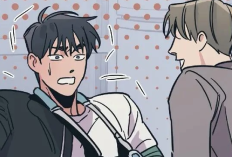 Enlance Love for Sale Capítulo 108 español Scan Manhwa, la historia en la temporada 2 es cada vez más interesante